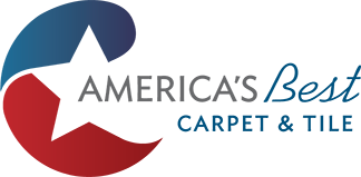 Americas Best Carpet